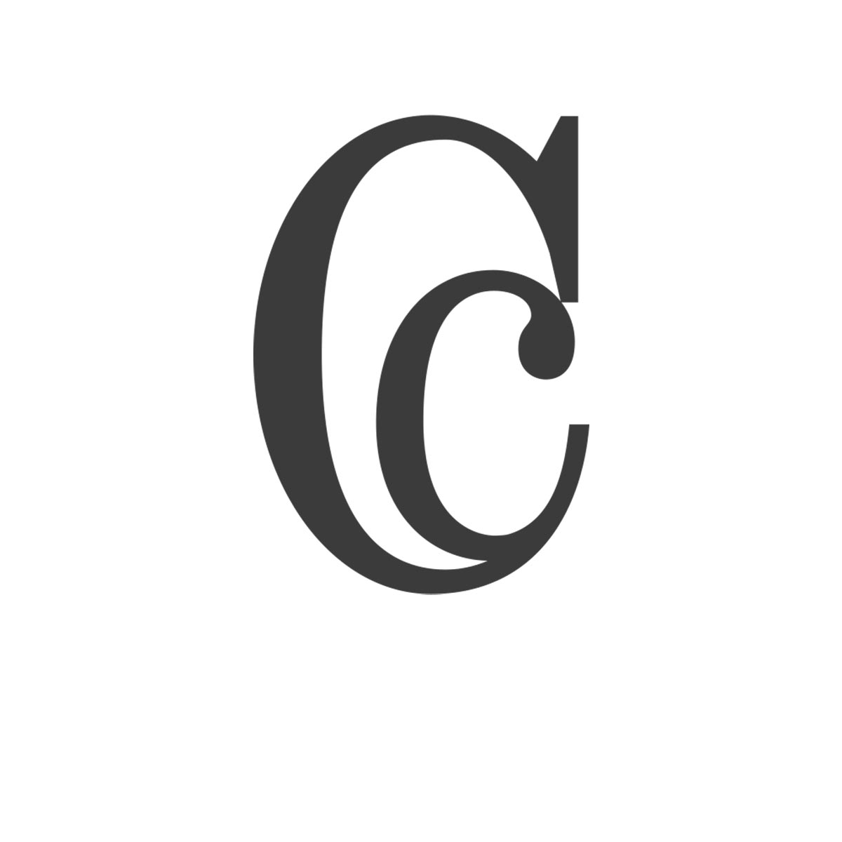 ligature