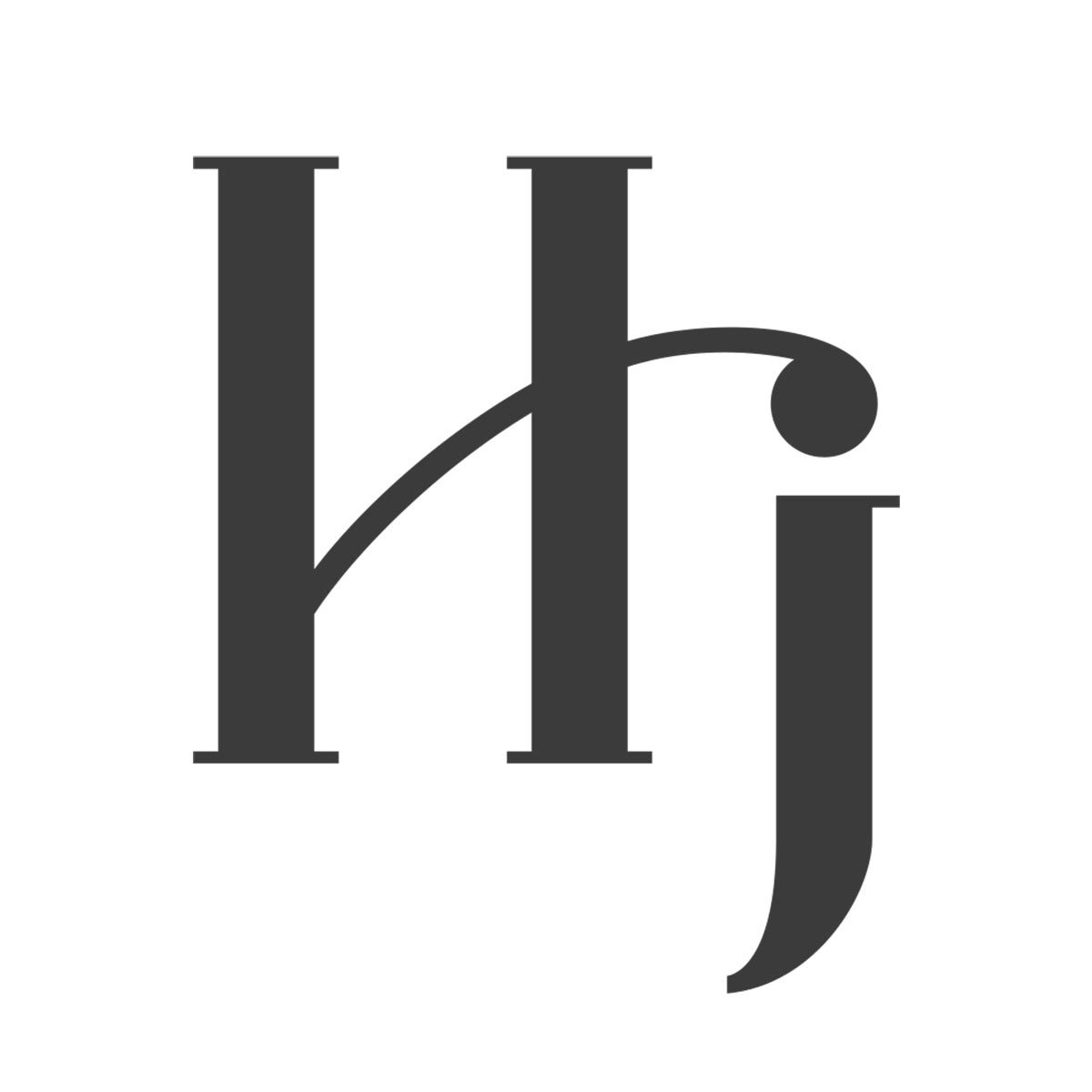 ligature