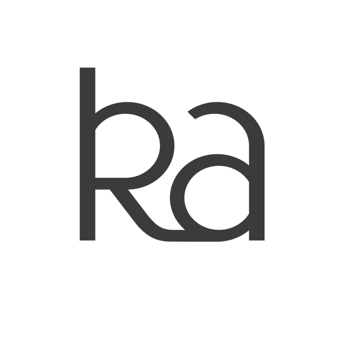 ligature