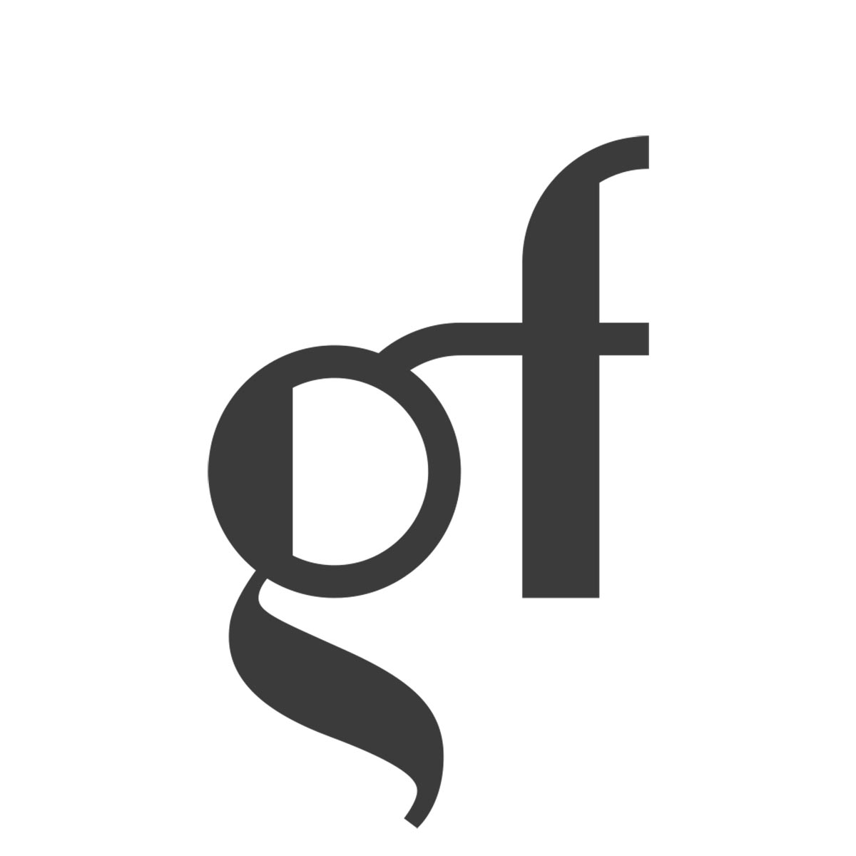ligature