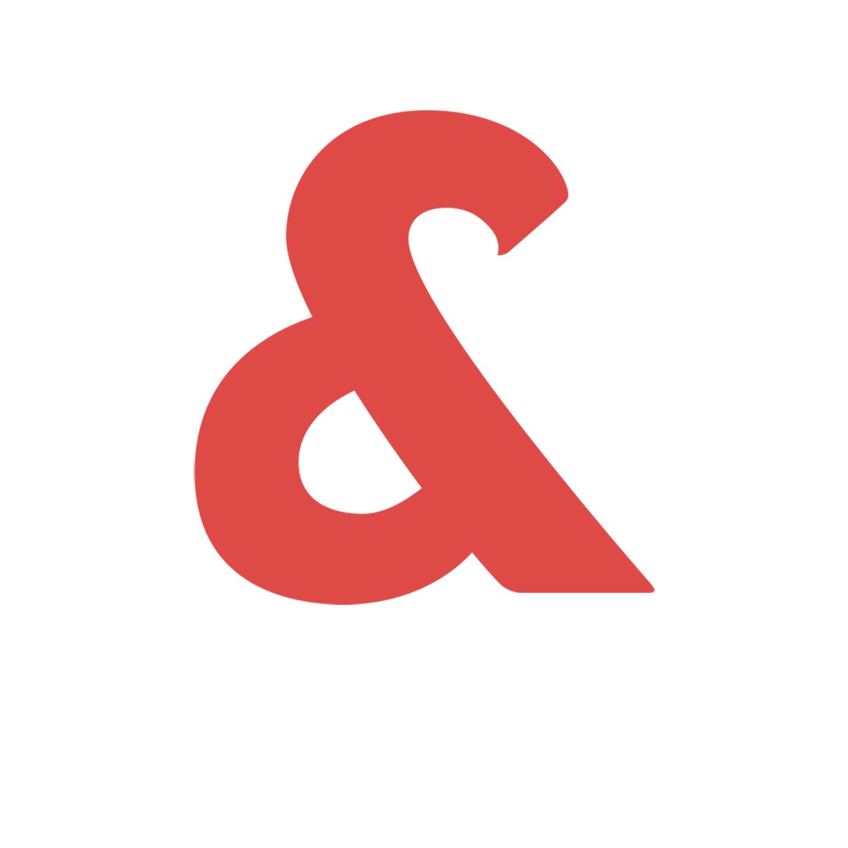 ligature