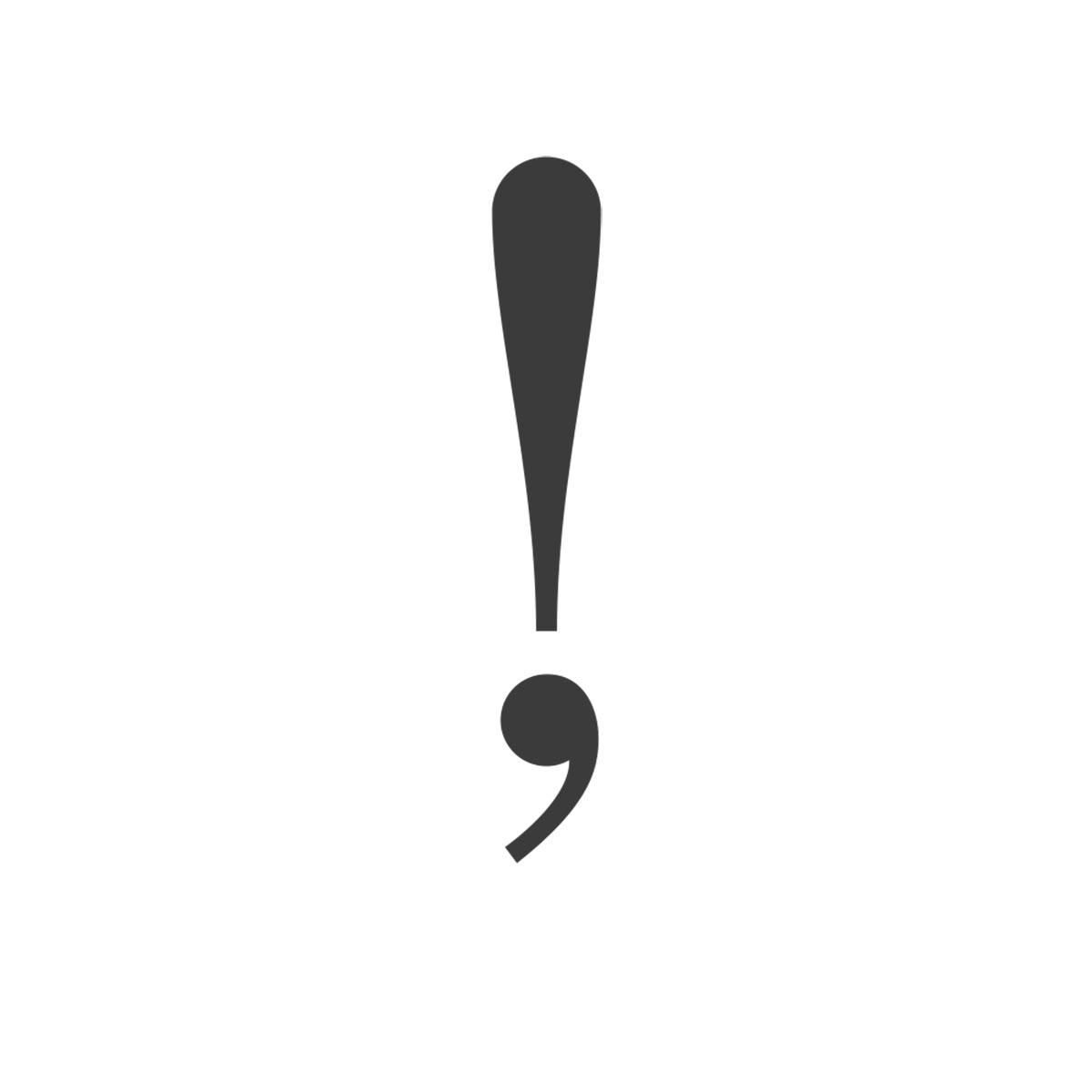 ligature