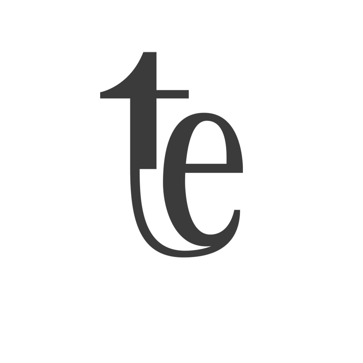 ligature
