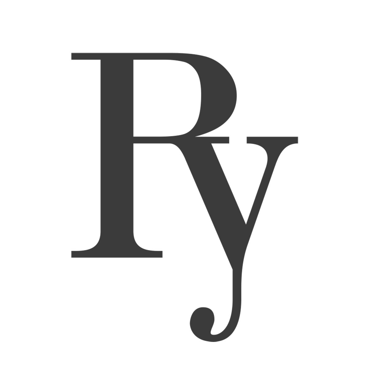 ligature