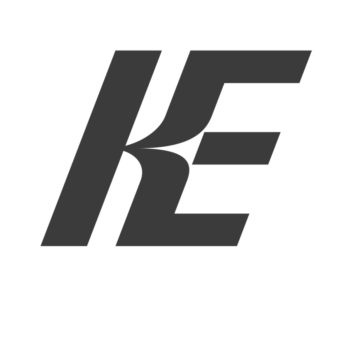 ligature