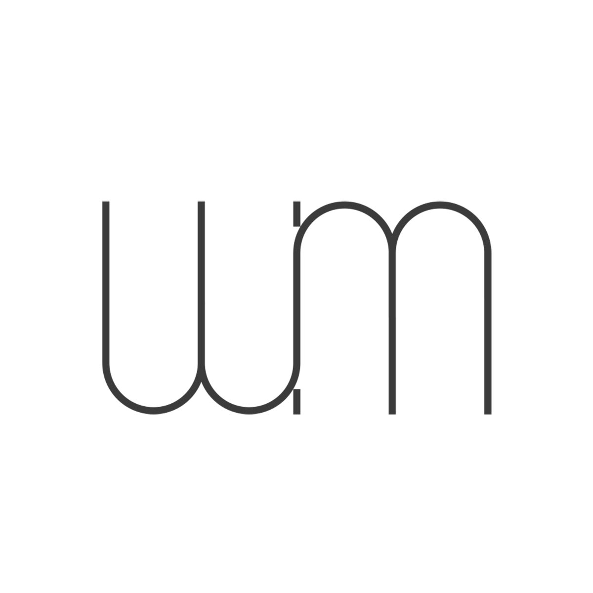 ligature