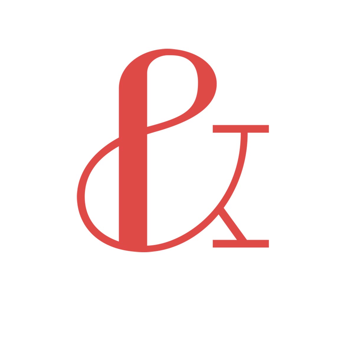 ligature