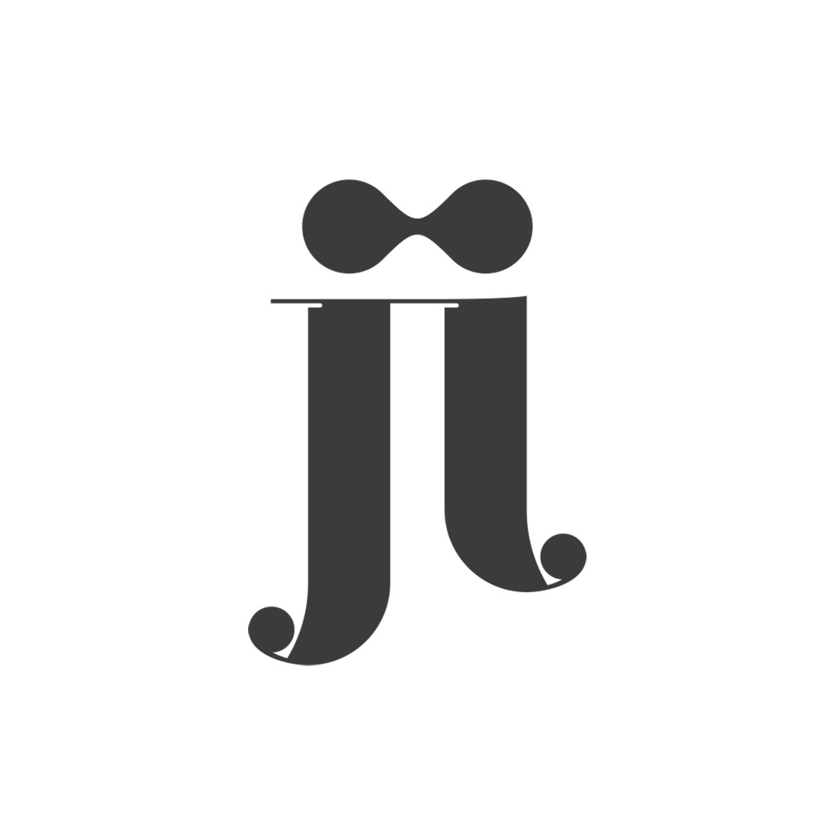 ligature