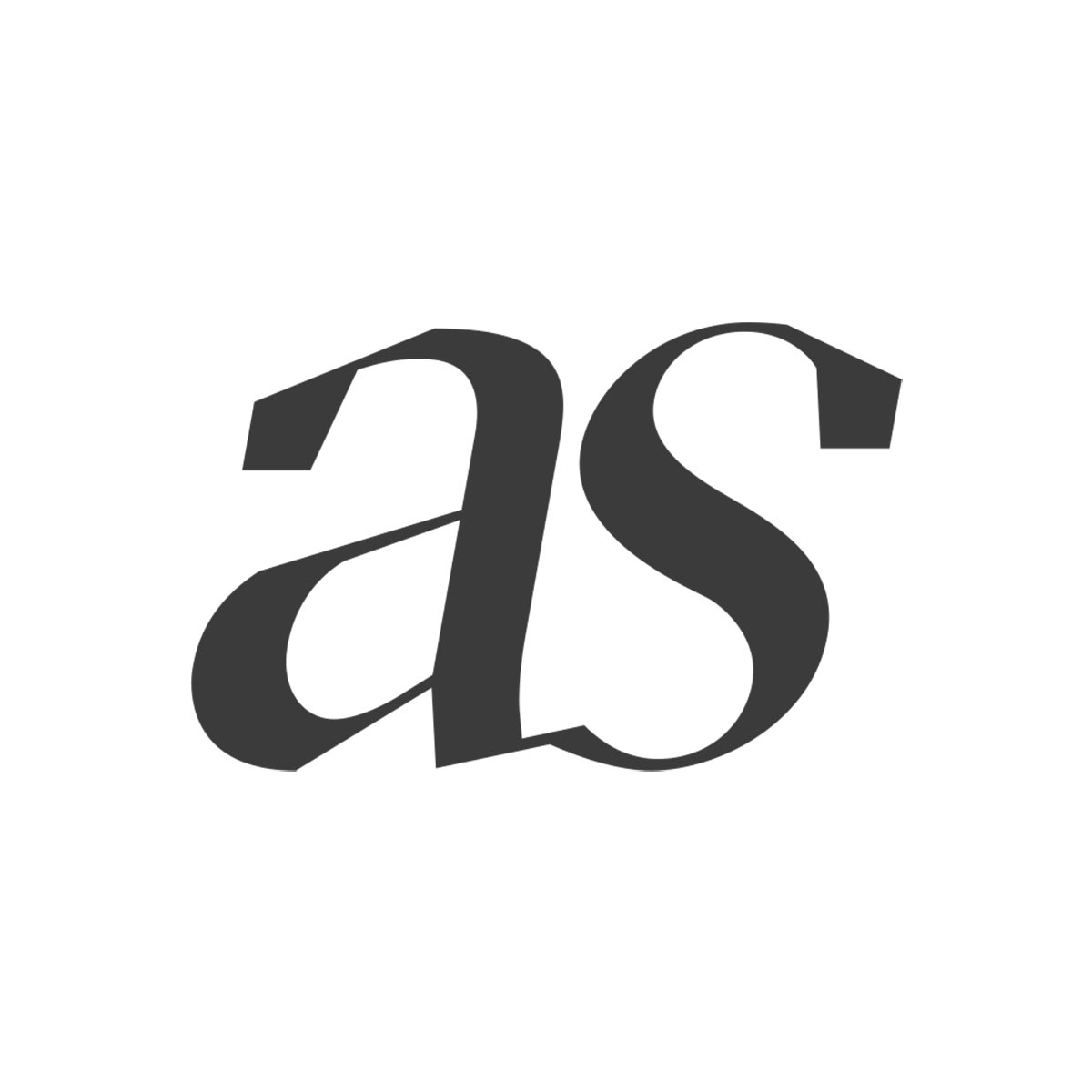 ligature