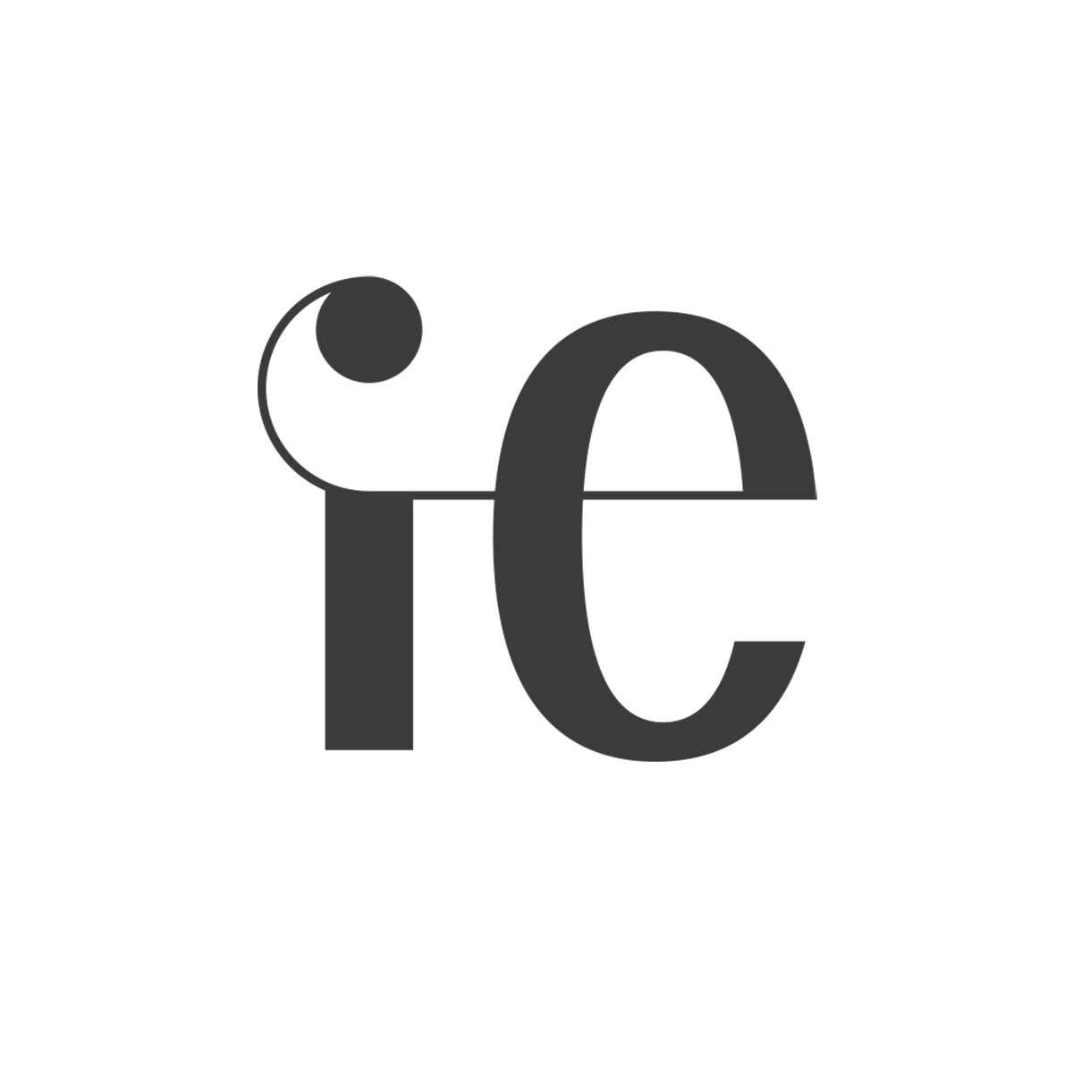 ligature