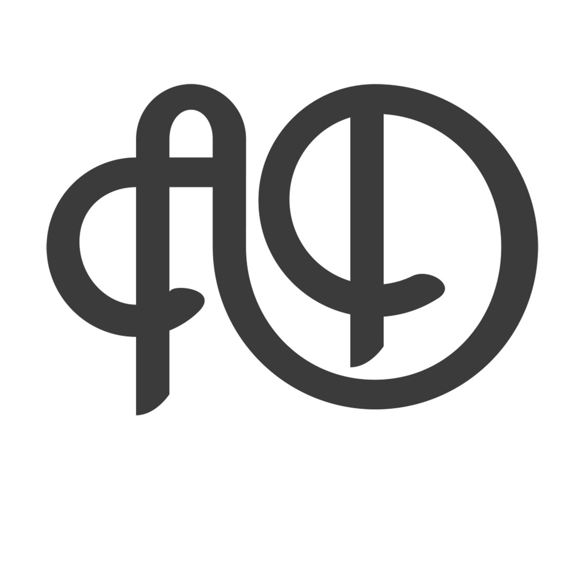 ligature