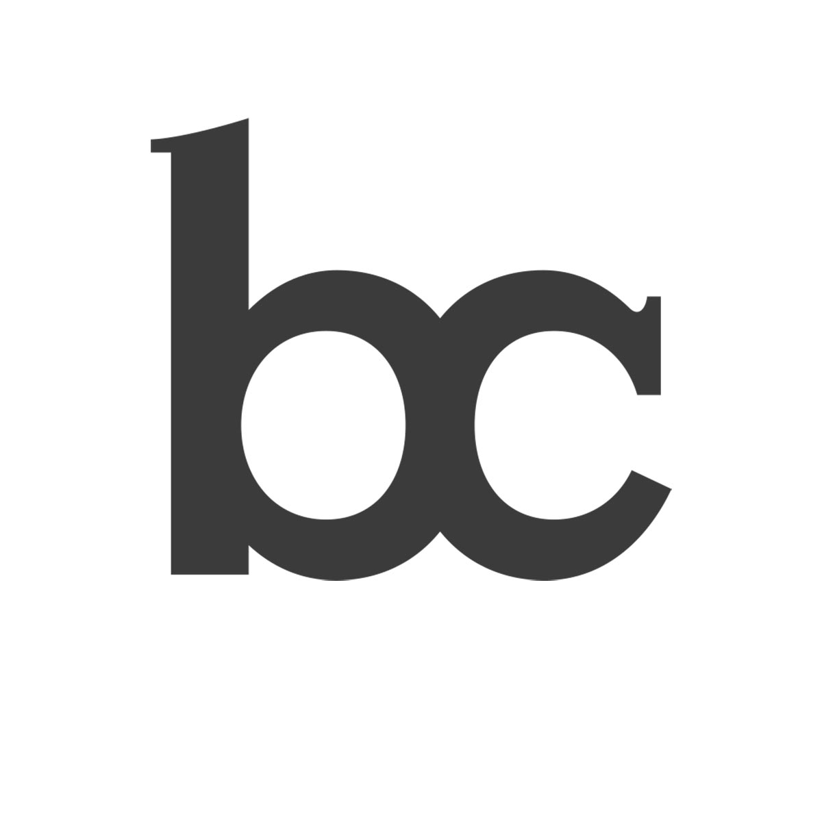 ligature