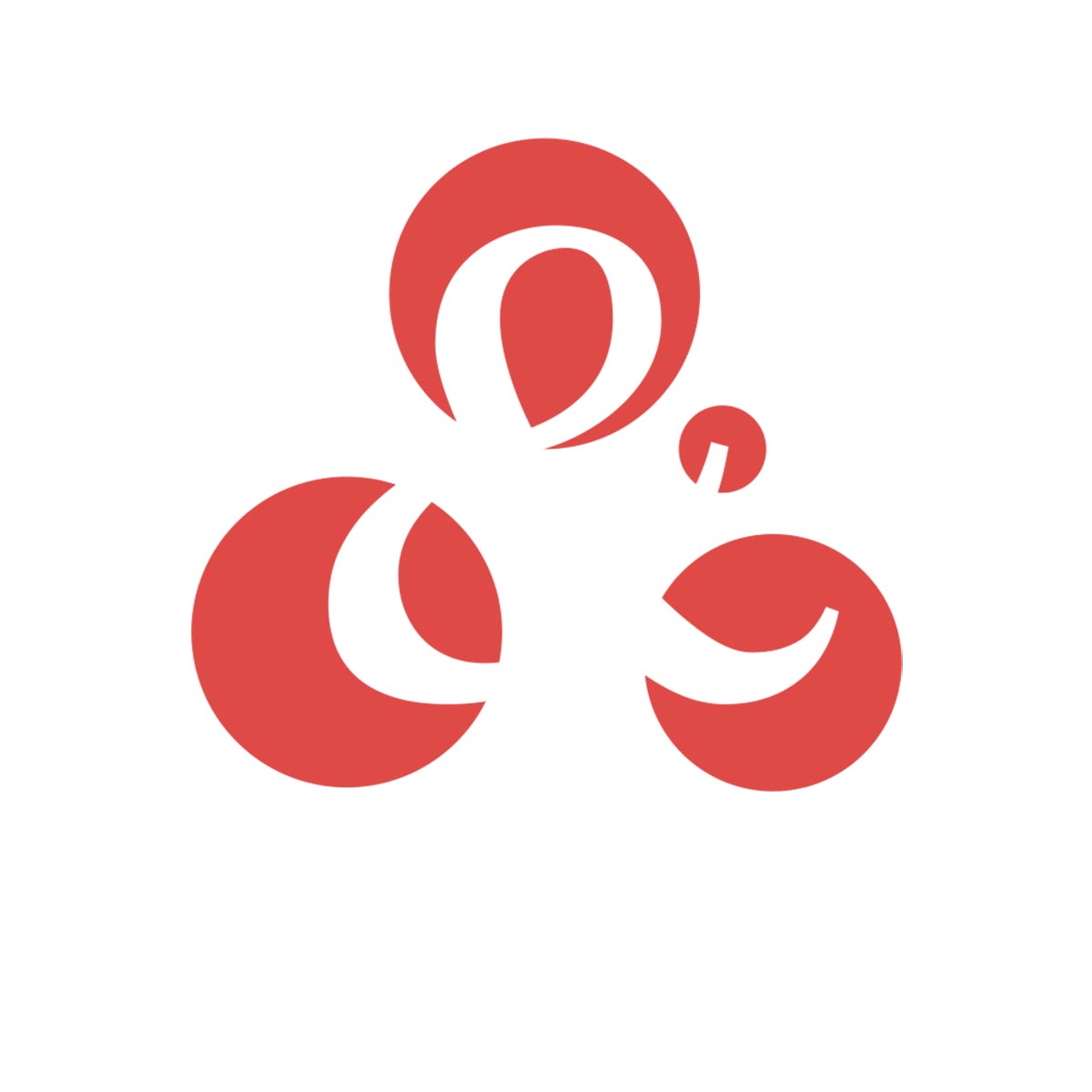 ligature