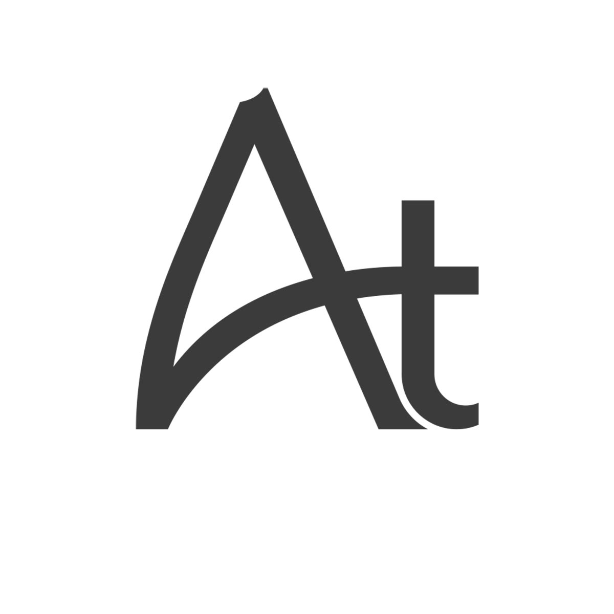 ligature