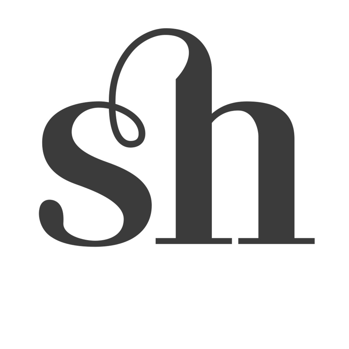 ligature