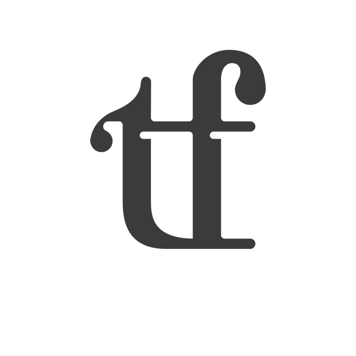 ligature