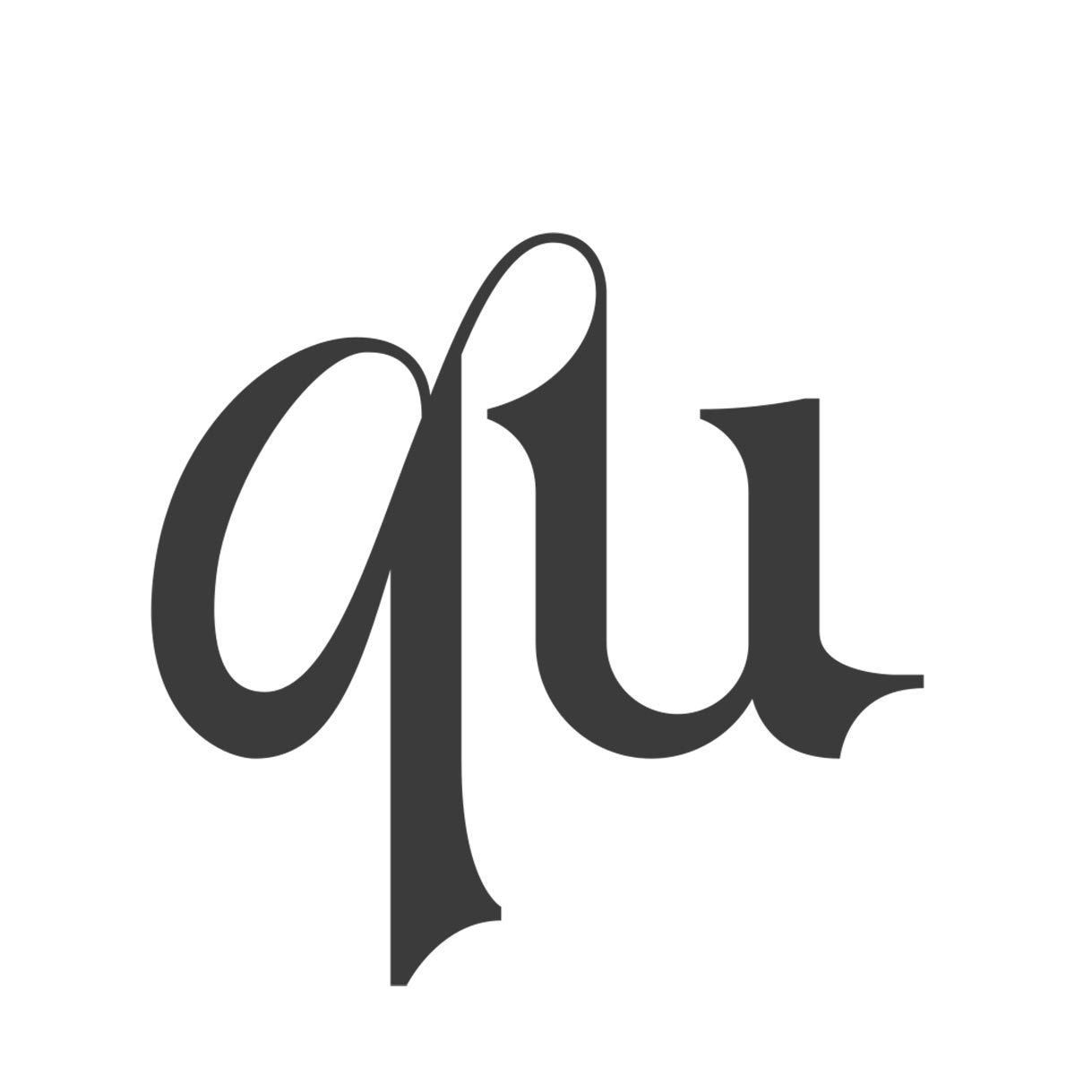 ligature