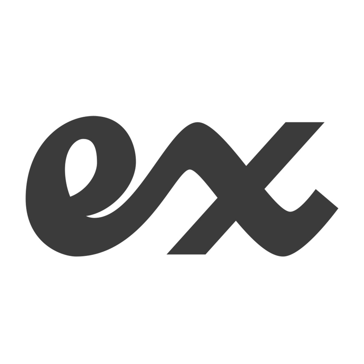 ligature