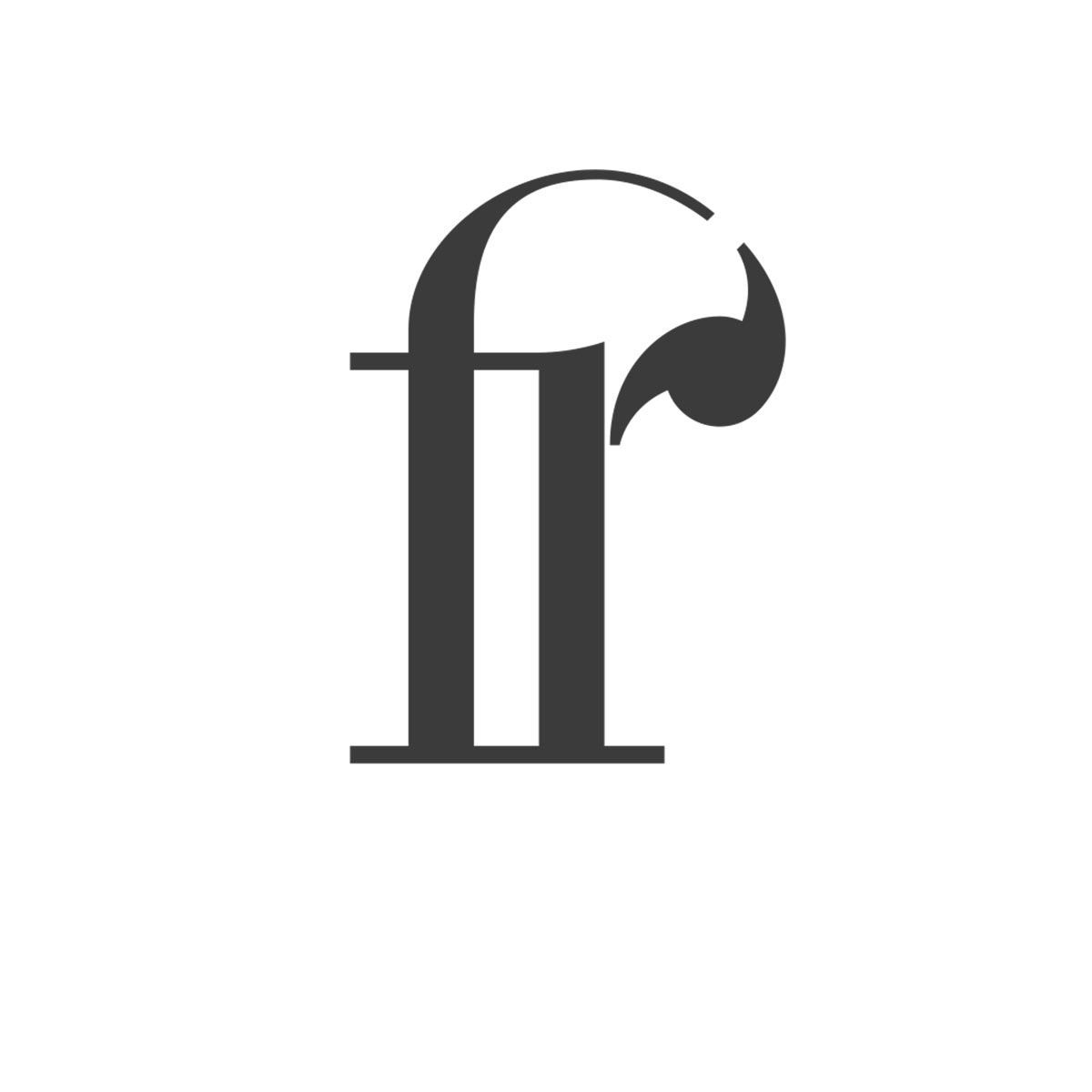 ligature