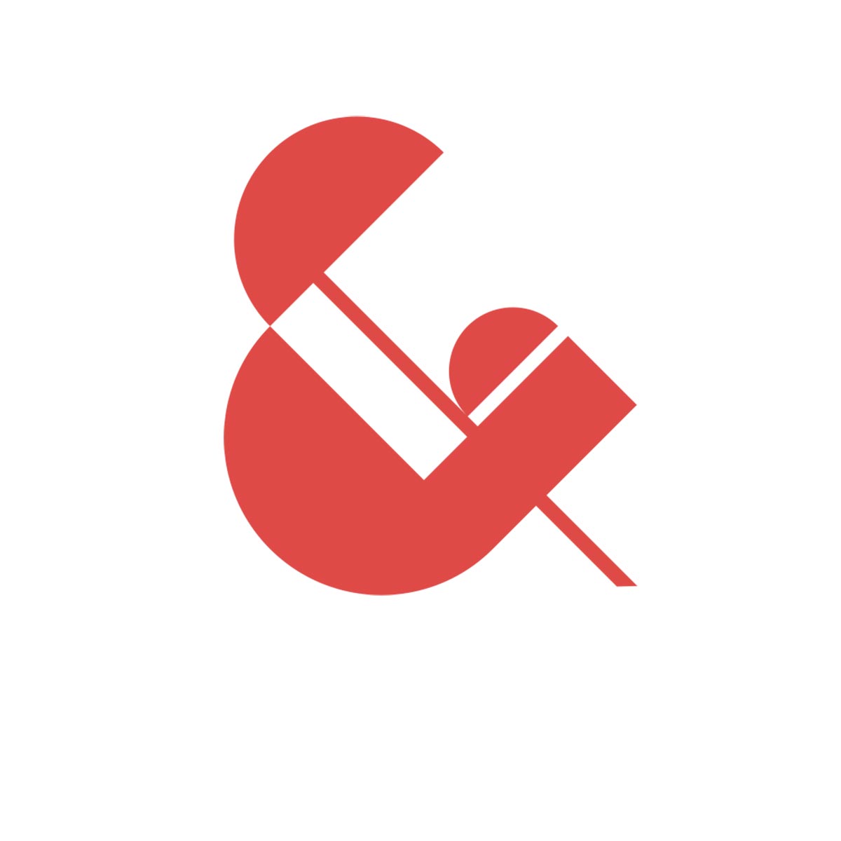 ligature