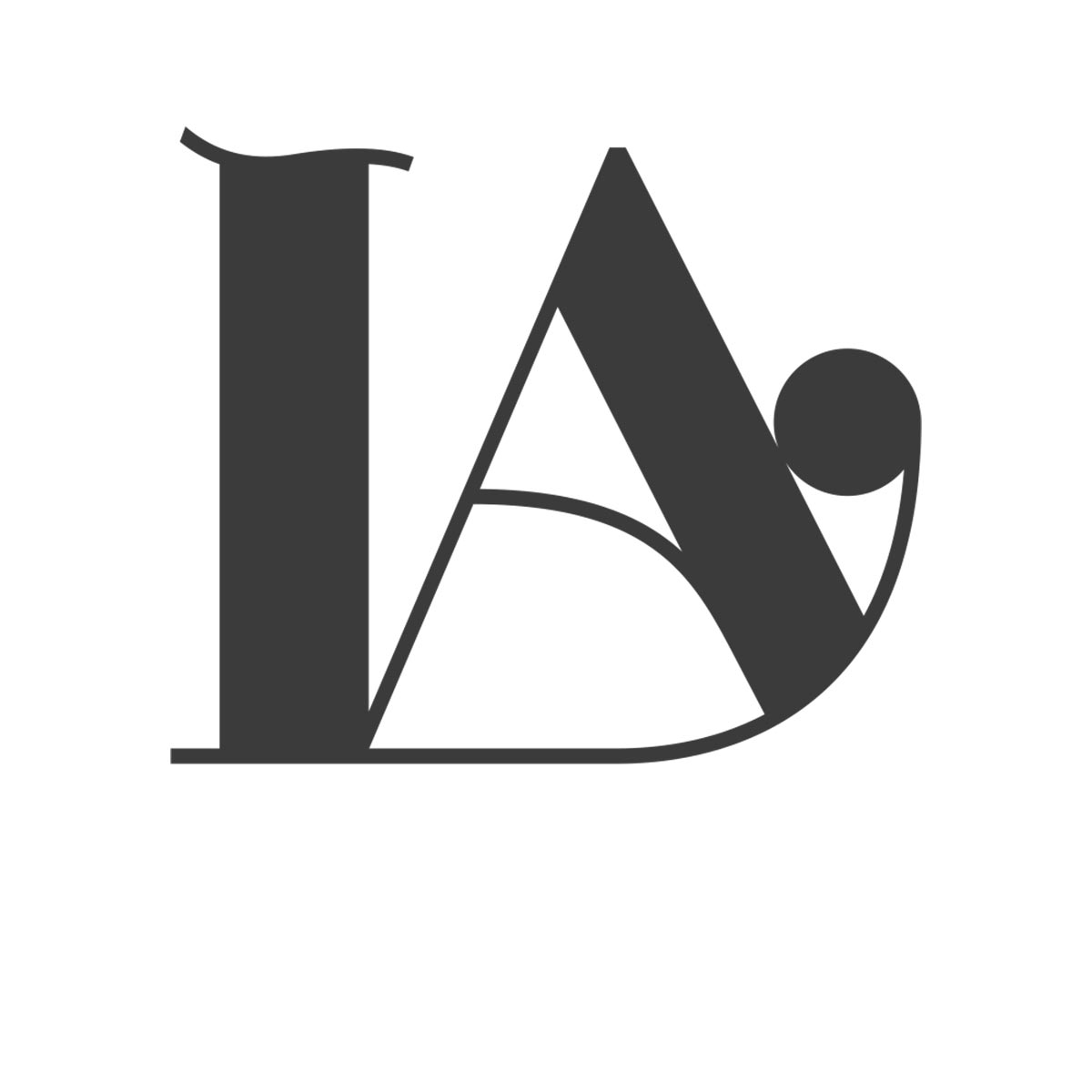 ligature