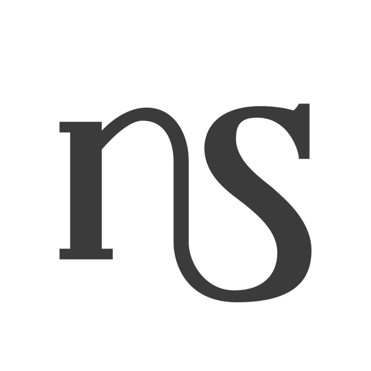 ligature