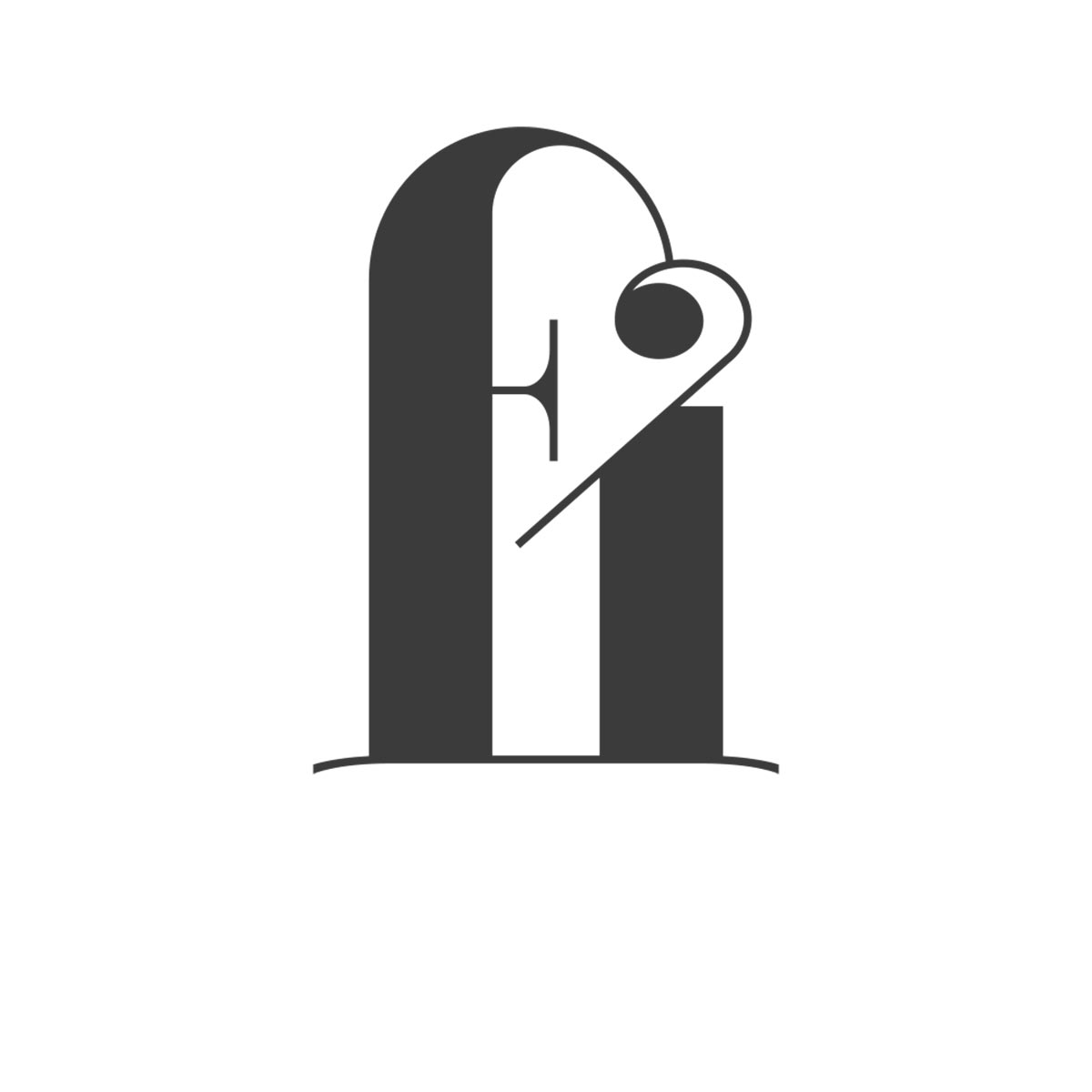 ligature