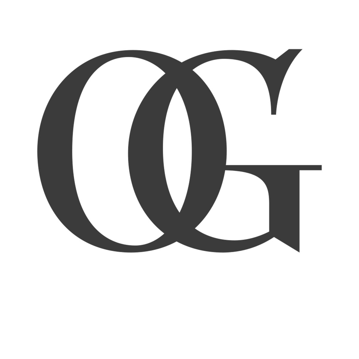 ligature