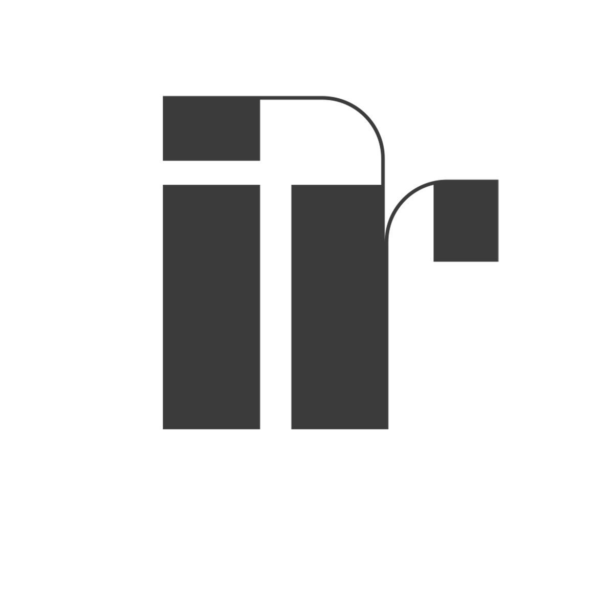 ligature