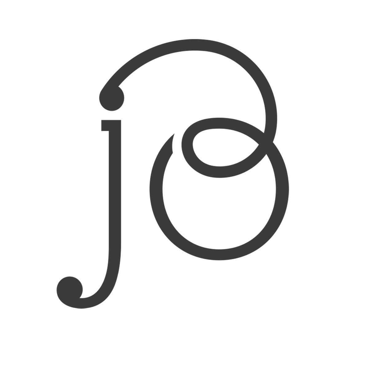 ligature