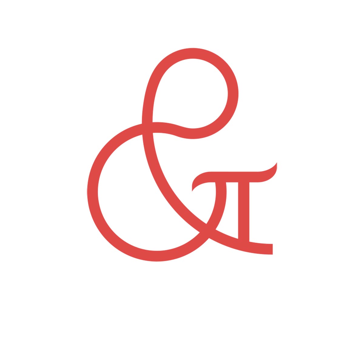 ligature