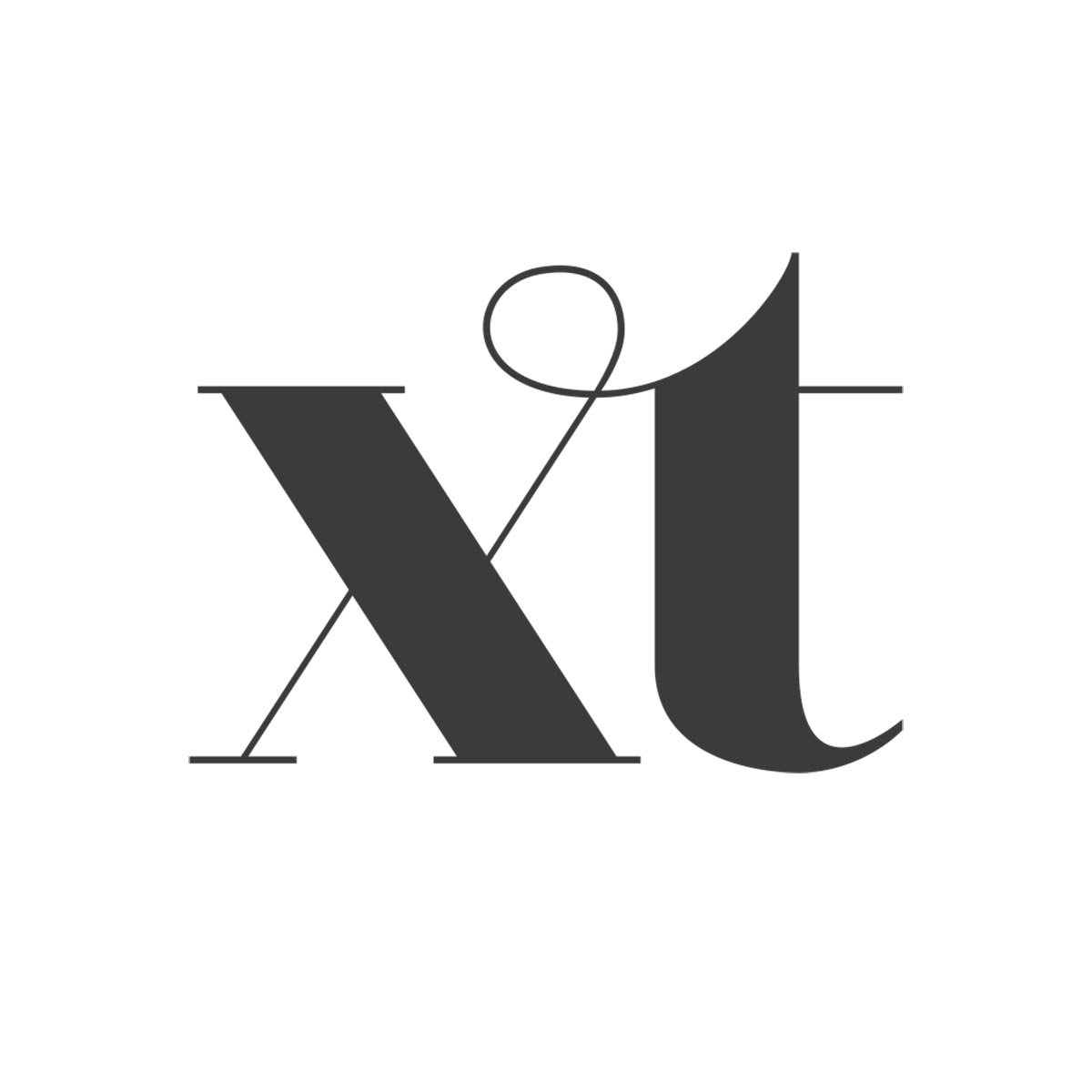 ligature