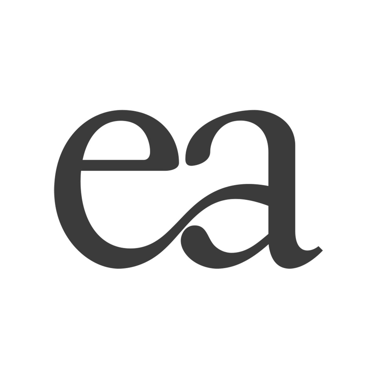 ligature