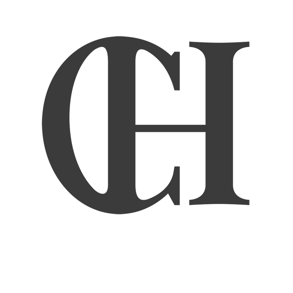 ligature