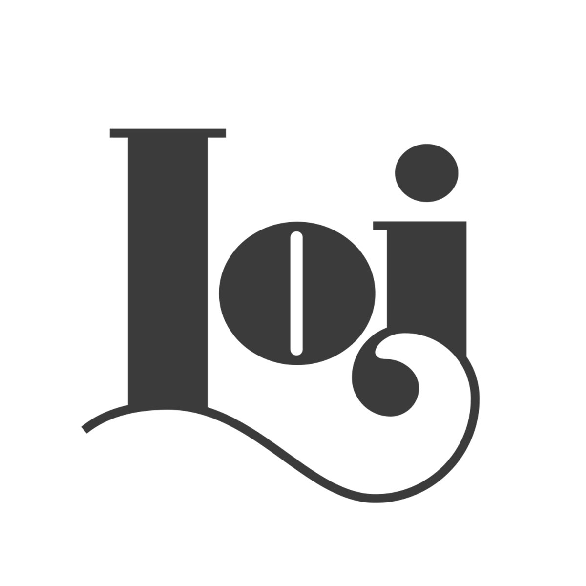 ligature