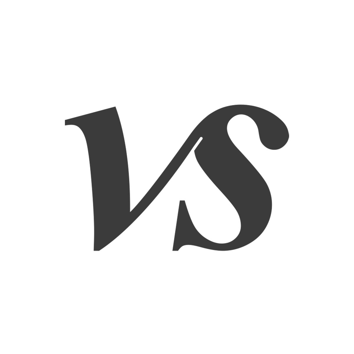 ligature