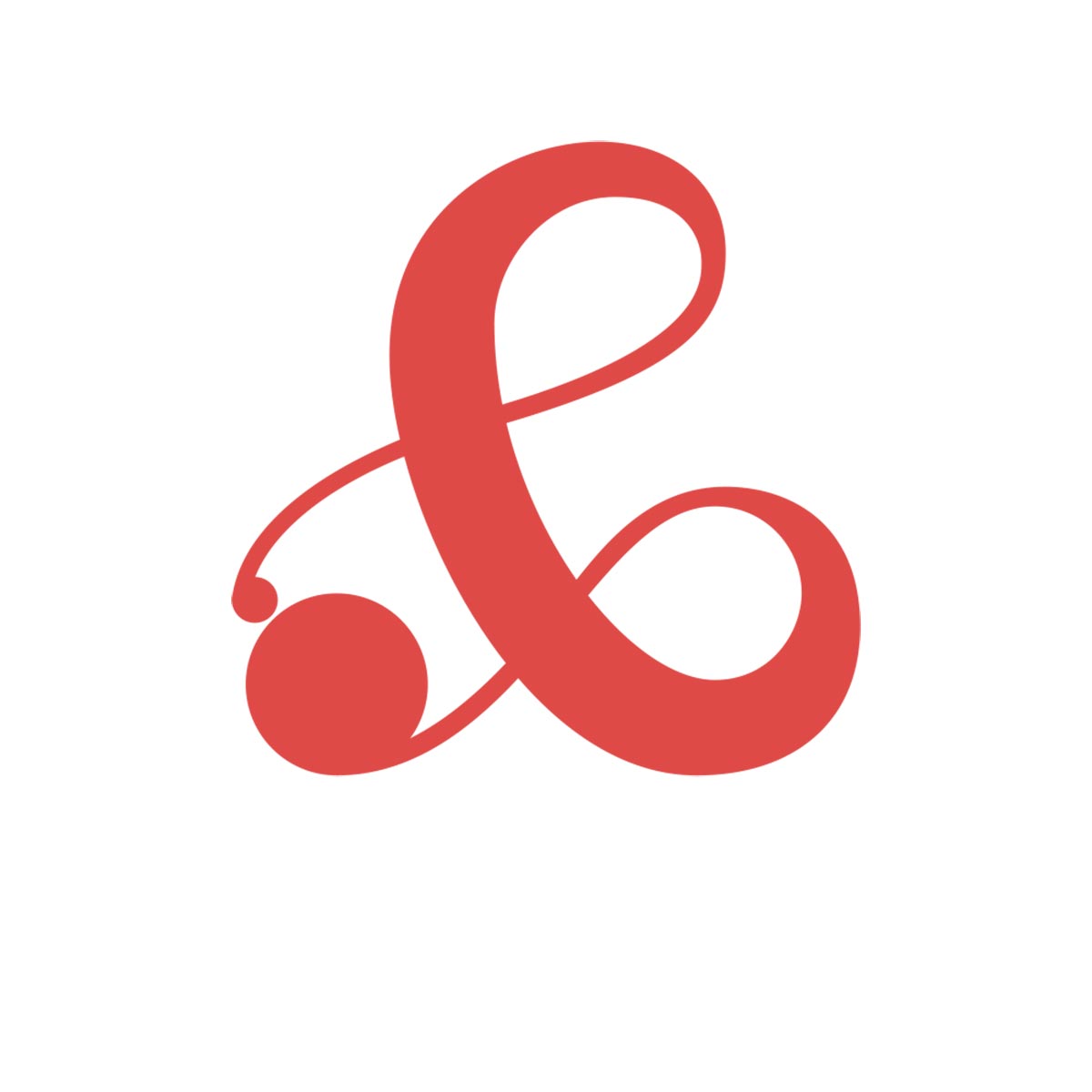 ligature