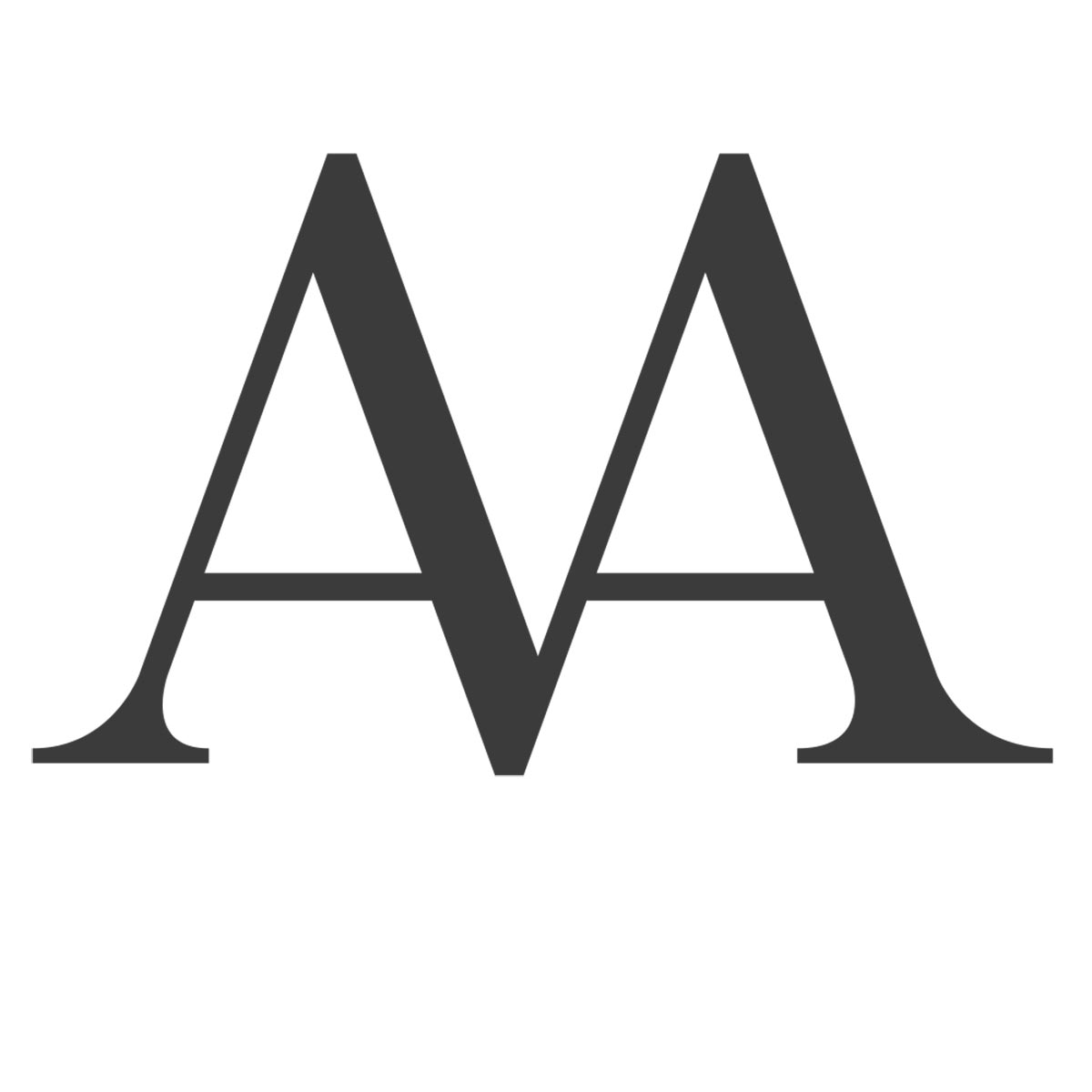 ligature