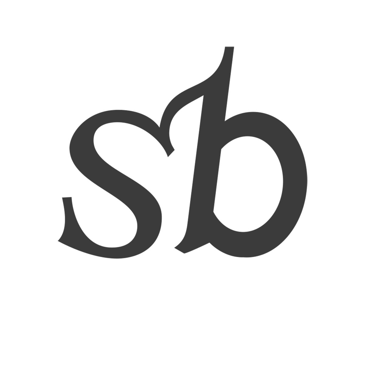 ligature