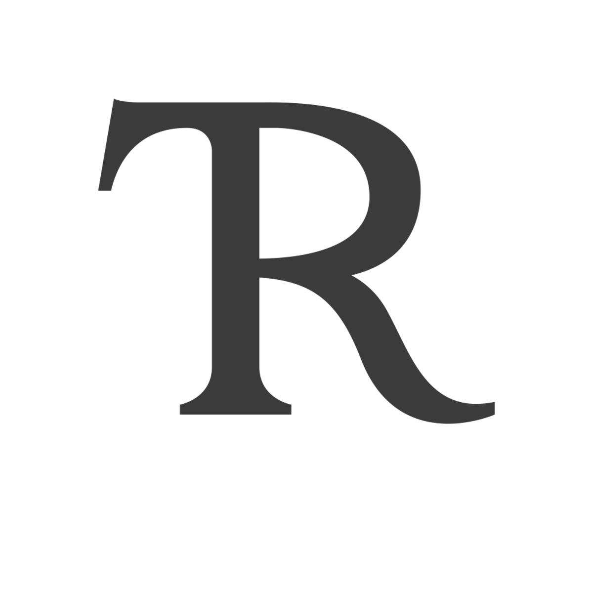 ligature
