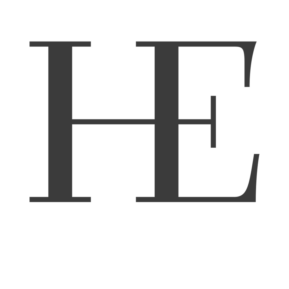 ligature