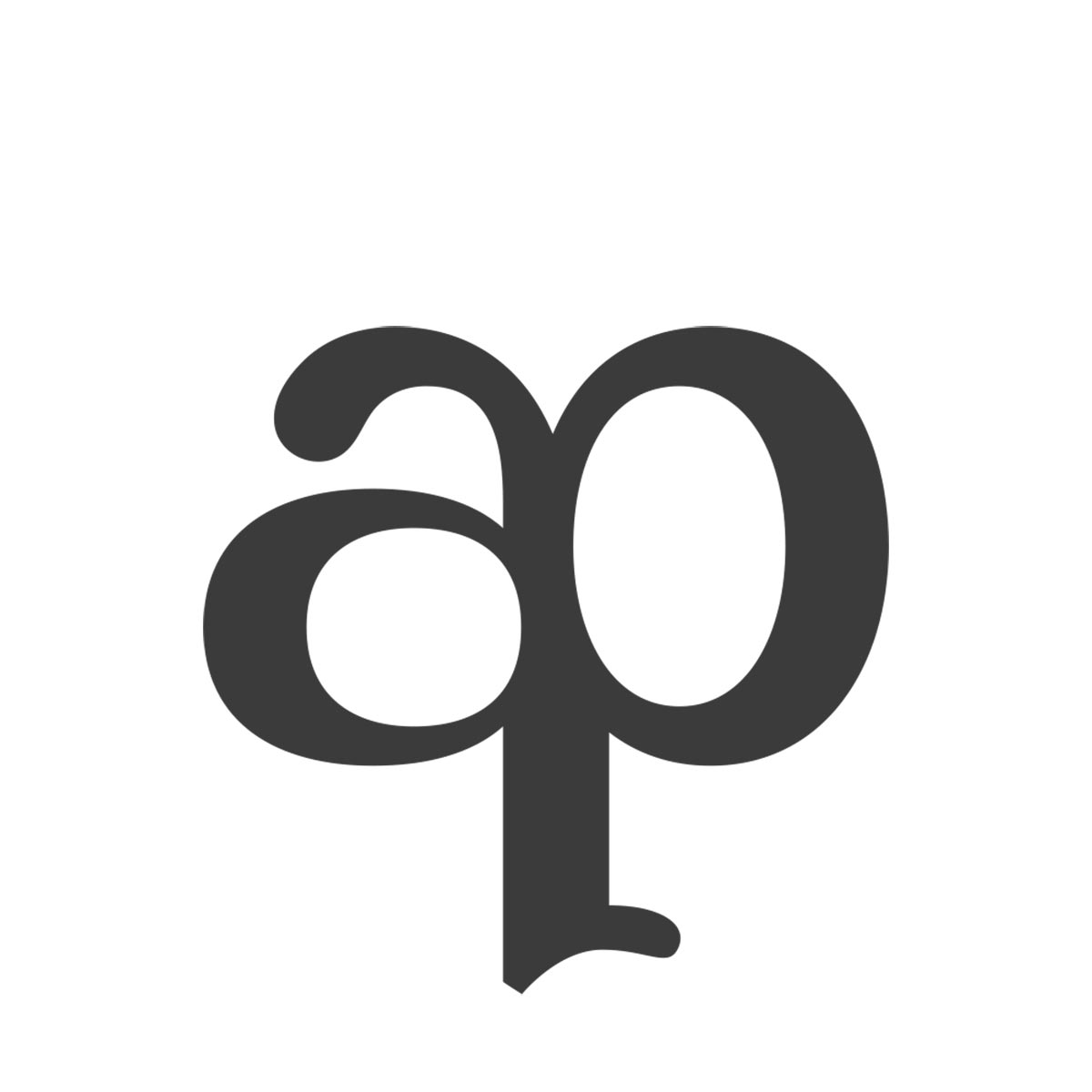 ligature