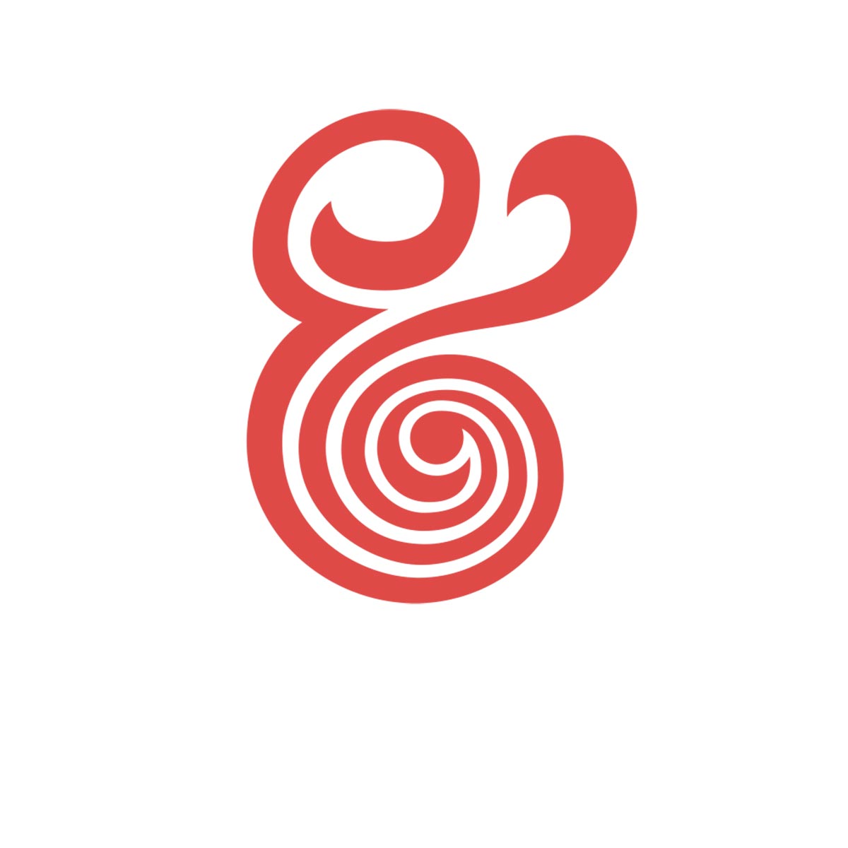ligature