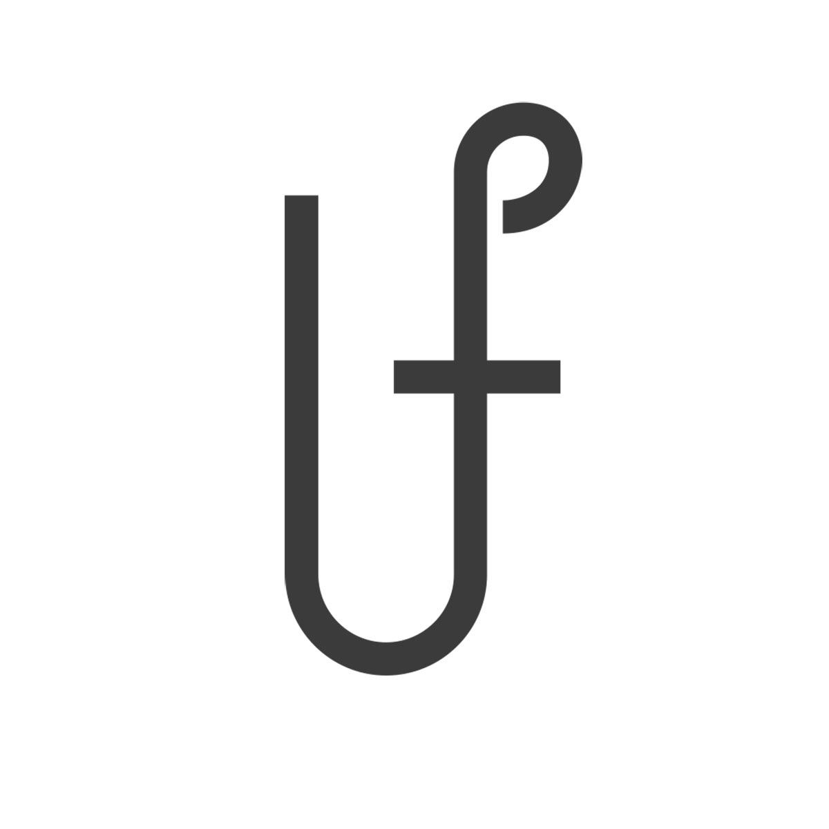 ligature