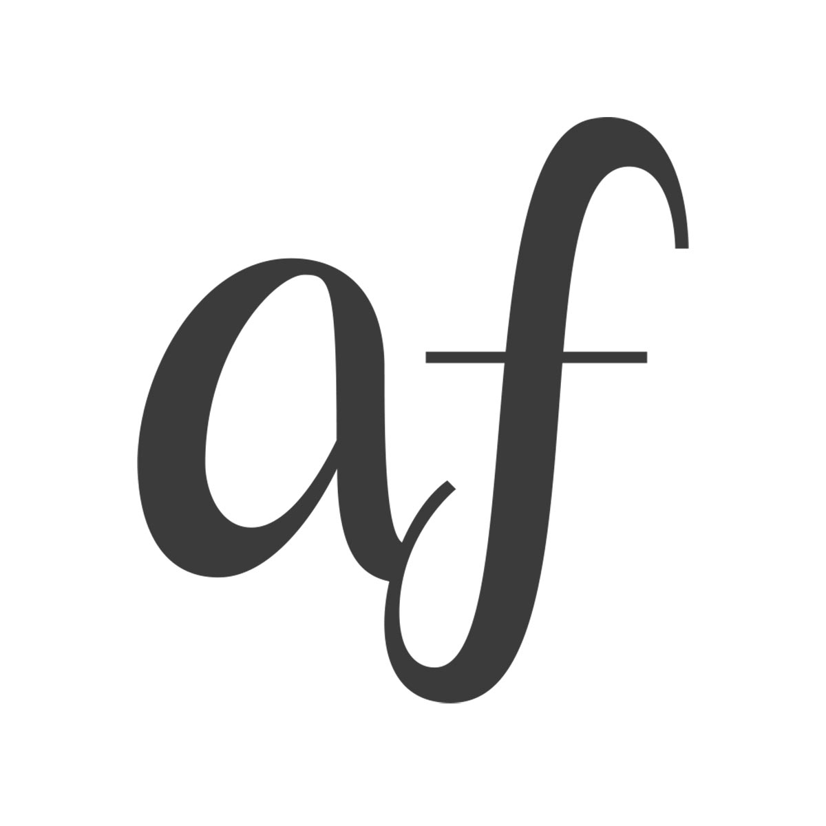 ligature