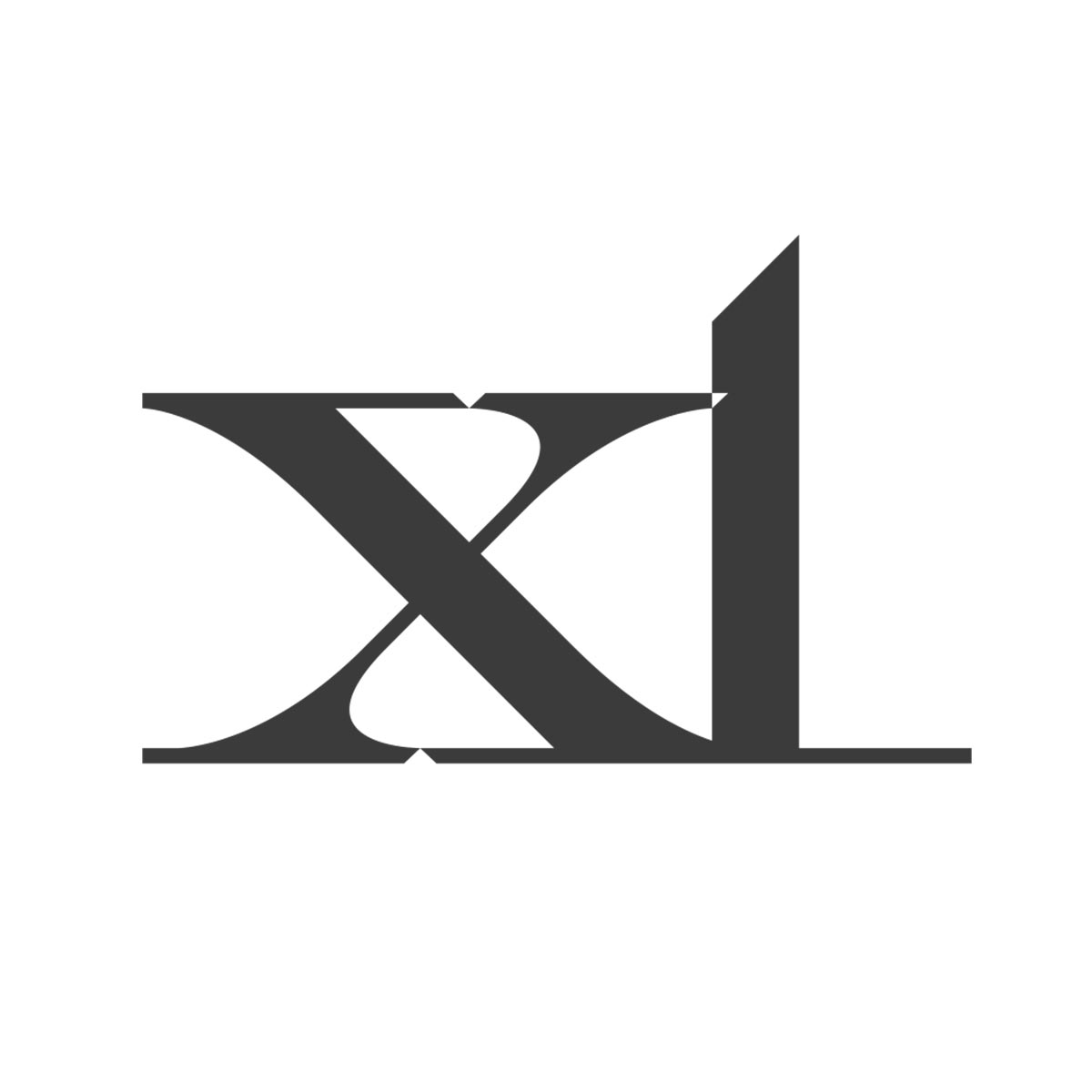 ligature