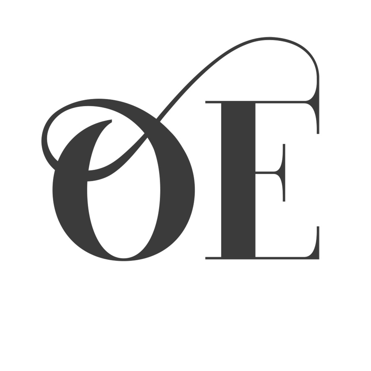 ligature