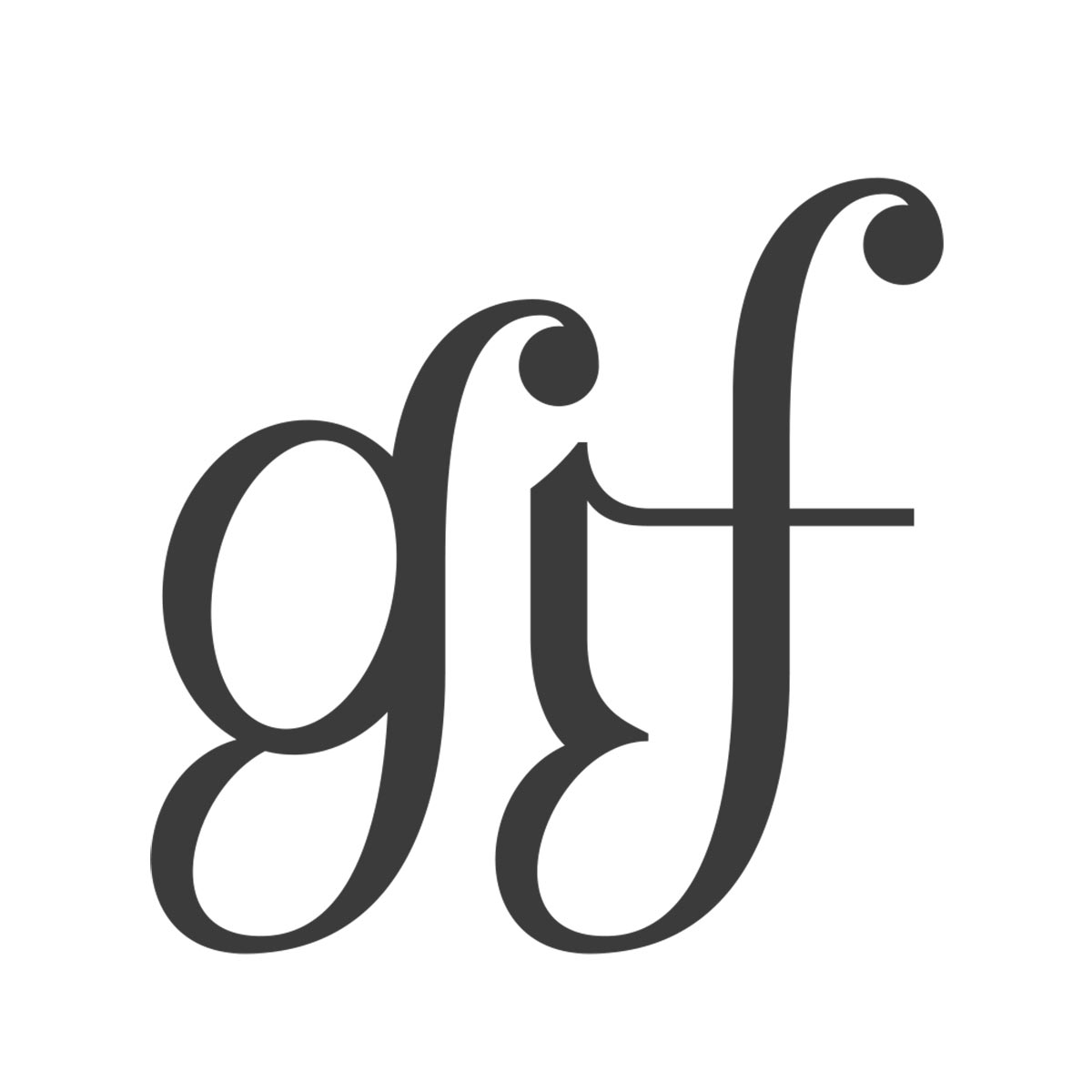 ligature
