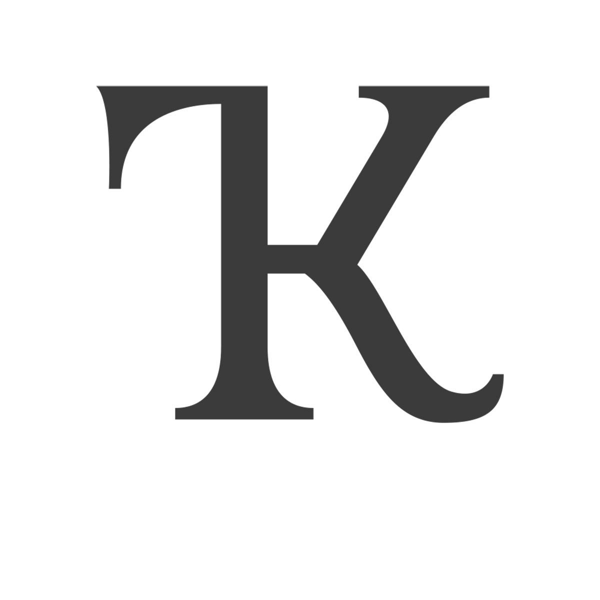 ligature