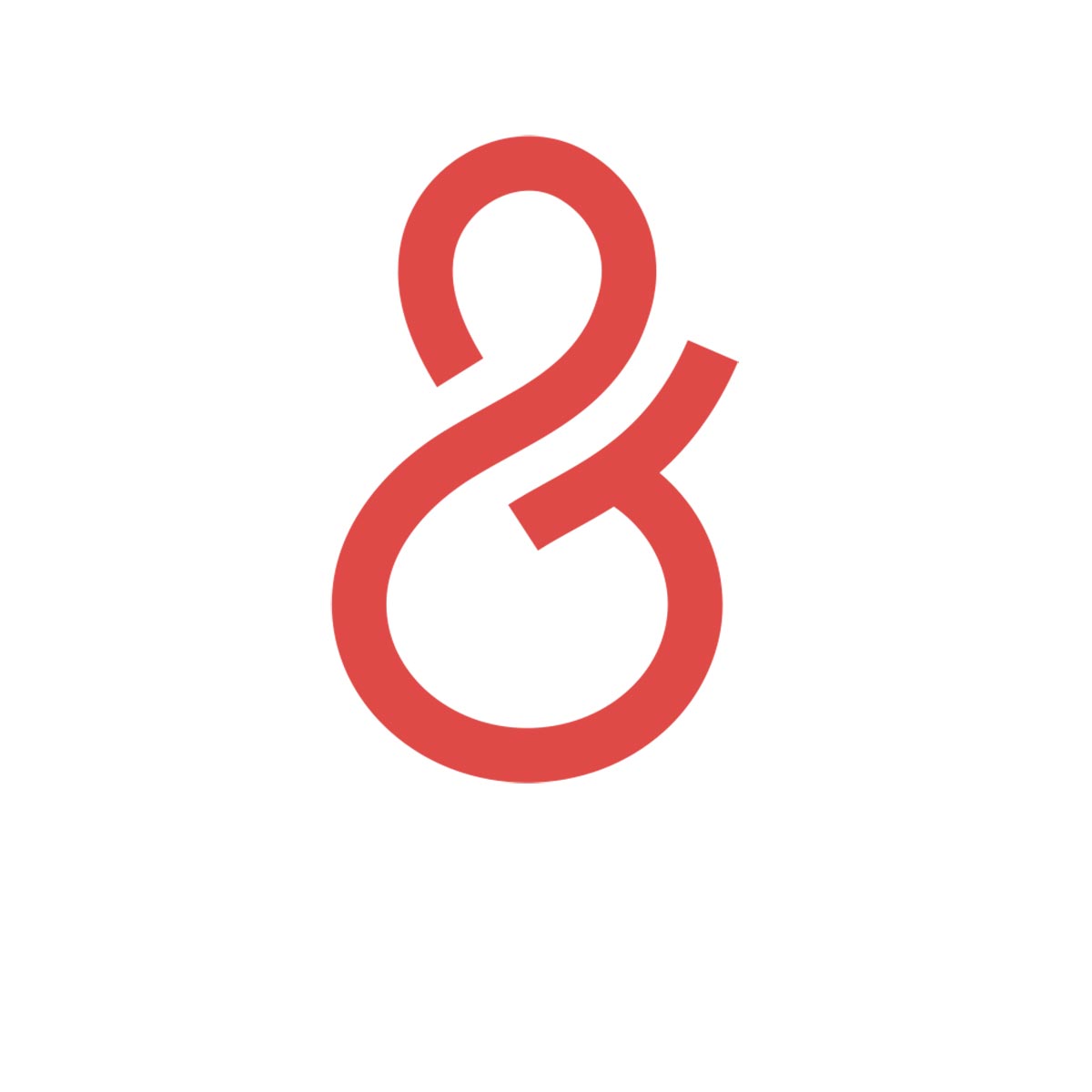 ligature